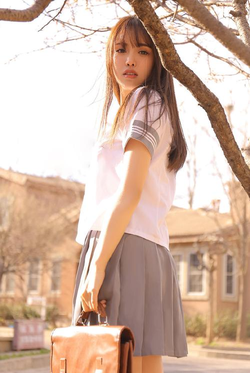 疯狂的交换1—12完整版