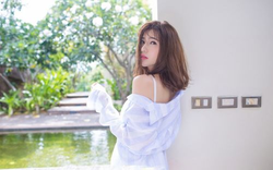 疯狂的交换1—6真实交换3和2