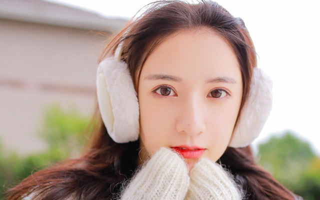 疯狂的交换1一6真实交换