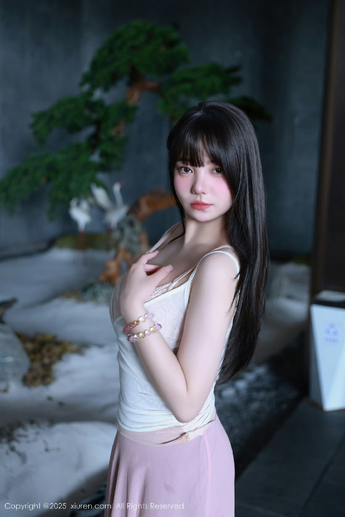 疯狂的日子第6节主要内容展示