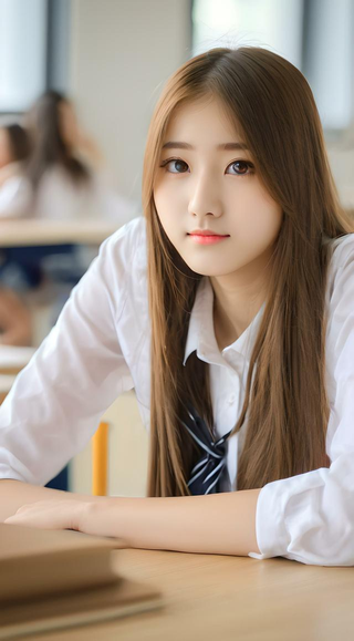 疯狂的交换1一6系列内容