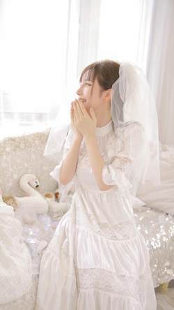 疯狂的瘦子5内容展示