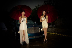 疯狂的3p互换经历场景